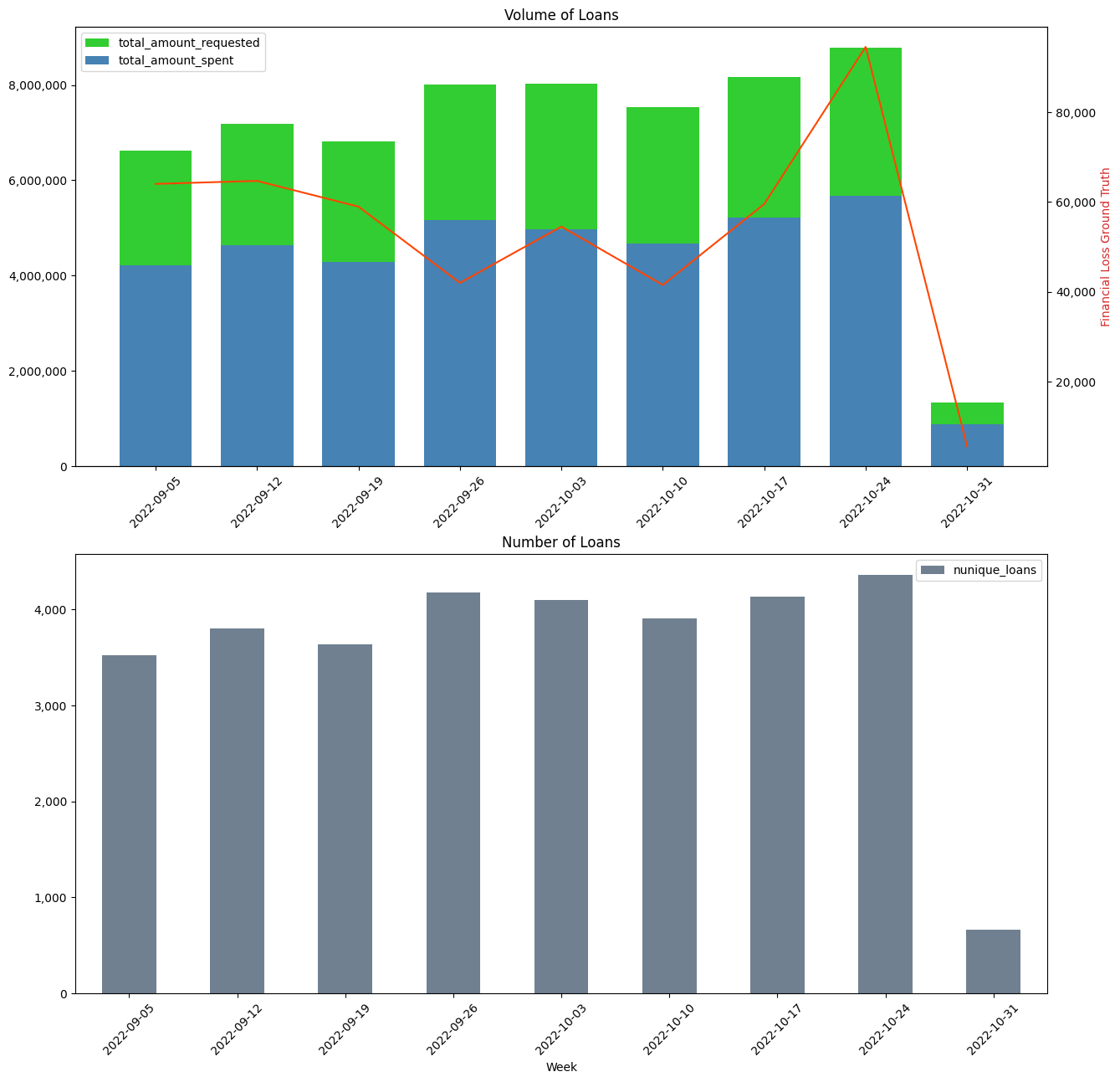 ../_images/00348d2eb74f182f35a123d30beb3f9b343fcfafb13202a34d00ff26706cefa1.png