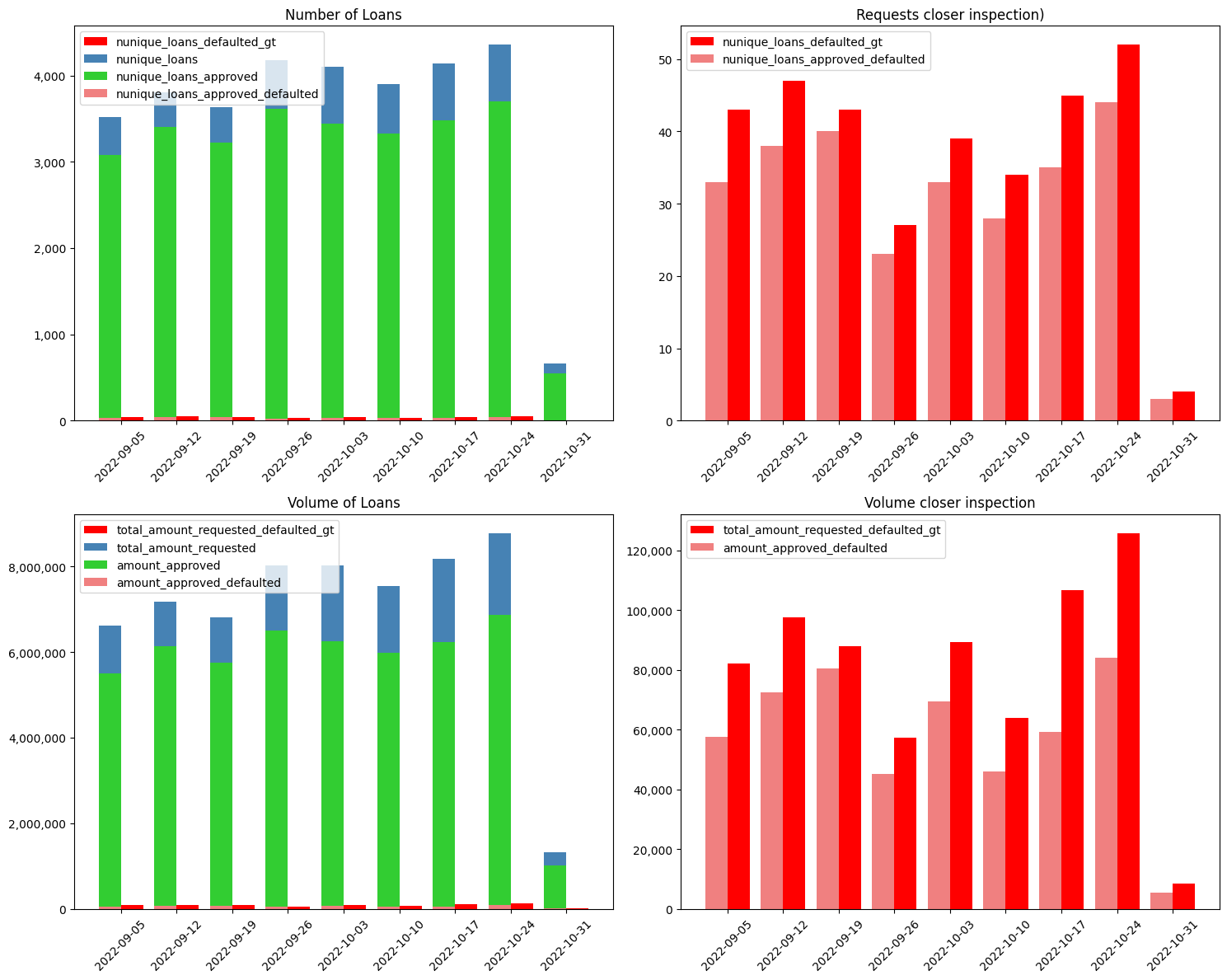../_images/ce6e27cd72e029504d2a11f3d340d56f9189d43010e6ee65692cac93861371f4.png